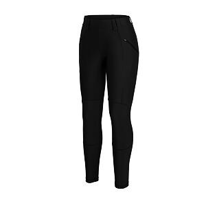 Legíny Helikon Hoyden Range Tights
