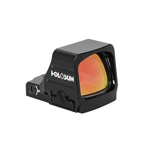 Kolimátor Holosun HS507 COMP