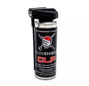Olej CLP Gunshield sprej 200ml