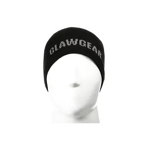 Čepice Clawgear Black