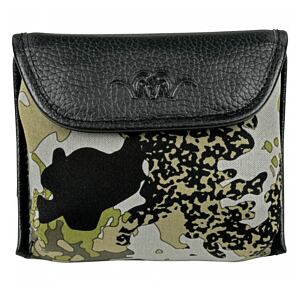 Pouzdro na náboje Blaser Camo