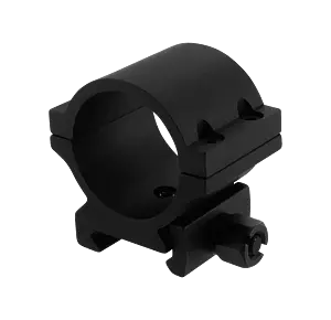 Aimpoint kroužek weaver Low (nízký)