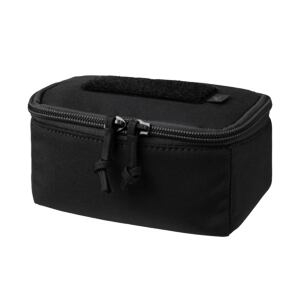 HELIKON taška na náboje - Black
