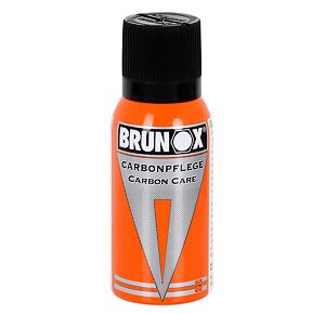 BRUNOX - Carbon Care 120ml - mechanický roprašovač