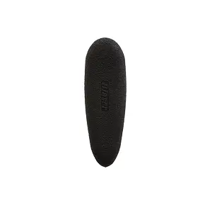 Botka Blaser Old English - 1,7cm, pro K95, kulobrok