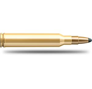 Kulový náboj SB 7mm Rem.Mag. SPCE 173grs 11,2g