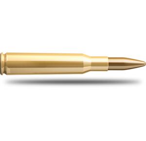 Kulový náboj SB 7x57 FMJ 140grs 9,0g