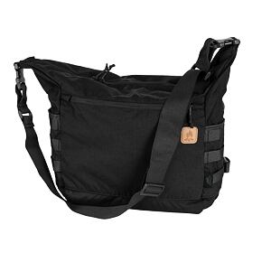 Helikon EDC Satchel