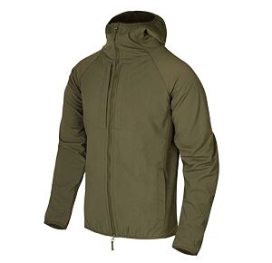 Helikon Urban Hybrid Softshell