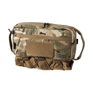 Helikon Service Case® Condura®