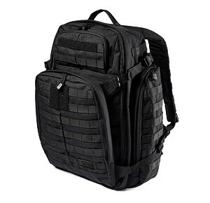5.11 Rush 72 2.0 batoh - Black