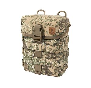 Sumka Helikon E&E Pouch- Badlands®