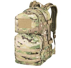 Batoh Helikon Ratel Mk2 25l -Multicam