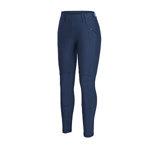 Legíny Helikon Hoyden Range Tights