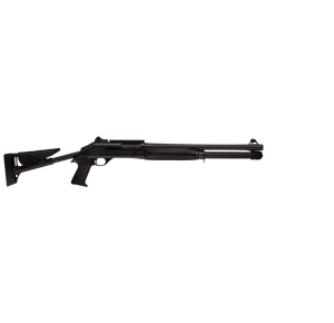Samonabíjecí brokovnice Benelli M4 Super 90 Telescop cal.12/76