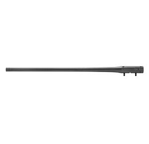 Hlaveň Blaser R8 .223Rem 58cm, závit M15x1, bez mířidel