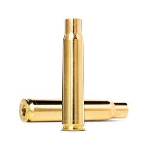 Nábojnice Sellier & Bellot 8x57JS