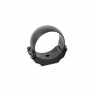 Montážní oka Blaser samostatné 36 mm