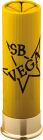 Brokový náboj SB 20x70 SB VEGA 4,0mm 26,0g