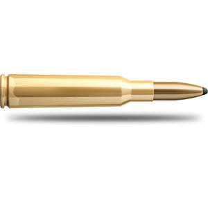 Kulový náboj SB 6,5x55 SE SP 140grs 9,1g