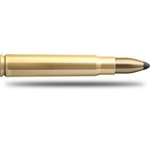Kulový náboj SB 9,3x62 NSR 286grs 18,5g