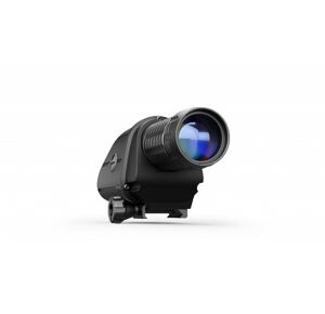 IR svítilna Pulsar AL-915T