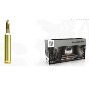 Kulový náboj SB 7mm Rem. Mag. NSR 175grs 11,35g