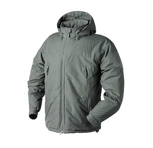 Helikon Level 7 Lightweight Winter Climashield