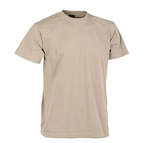 Helikon Cotton