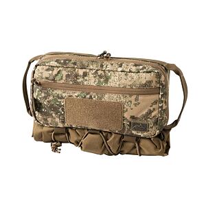 Helikon Service Case® Condura®
