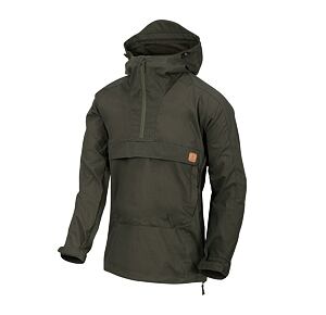 WOODSMAN ANORAK JACKET®