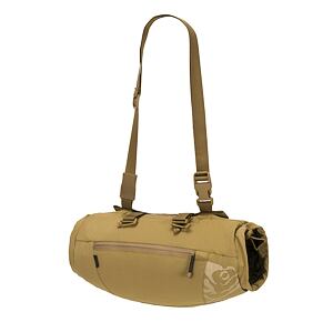 Ohřívač rukou HELIKON Frostbite Hand Warmer - Coyote