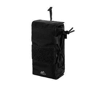 Helikon Competition Med Kit - Black