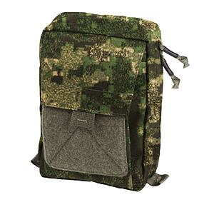 Sumka Helikon Urban Admin Pouch - Pencott® Wildwood