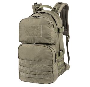 Batoh Helikon Ratel Mk2 25l - Adaptive Green