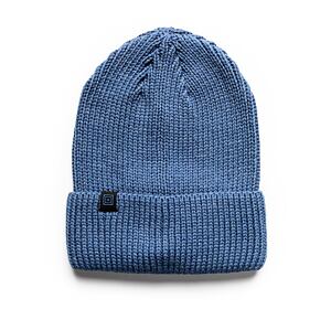 5.11 Čepice Chambers Beanie - 701 Cobalt Blue