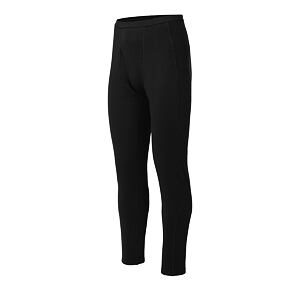 Spodky Helikon Underwear (Long Johns) LVL2 - Black