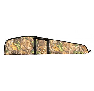 Pouzdro Venox Hunter Camo 124cm