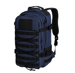 Batoh Helikon Raccoon Mk2 Cordura - Sentinel Blue