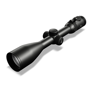Puškohled Swarovski Z8i 2,3-18x56 P New