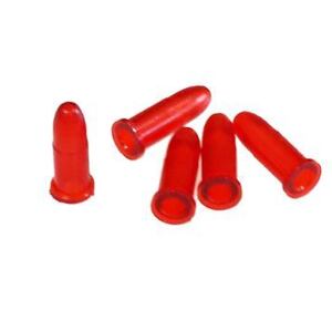 Náboj vybíjecí Megaline - plast, r.22, balení 50ks