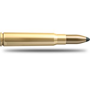 Náboj SB 8x57JS NSR 200grs 12,96g
