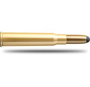 Kulový náboj SB 8x57JR SP 196grs 12,7g