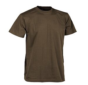 Helikon Cotton