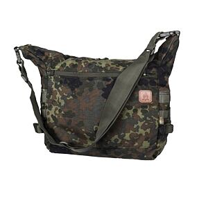 Helikon EDC Satchel