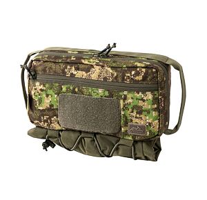 Helikon Service Case® Condura®