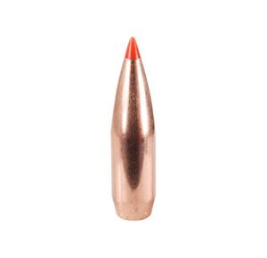 Střela Hornady 30 cal (308 Diameter) 168 gr A-MAX®