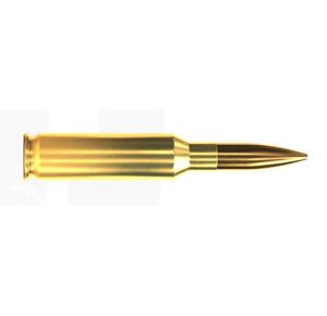 Kulový náboj SB 6,5 Creedmoor HPBT (OTM) 142grs 9,2g