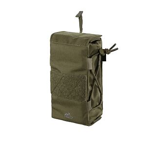 Helikon Competition Med Kit - Olive Green