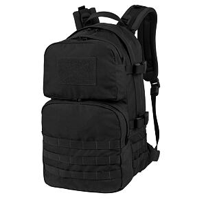 Batoh Helikon Ratel Mk2 25l - Black